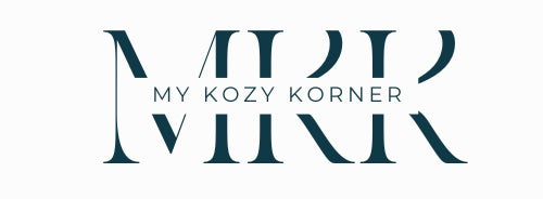 Beurrier et son couteau - My Kozy Shop